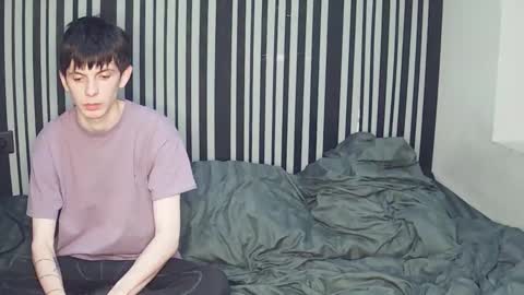 dark cherie  stacy online show from 02-04-26, 08:58