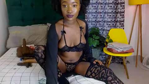 becky online show from 04-04-26, 06:22