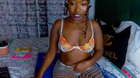 becky online show from 04-27-26, 06:11