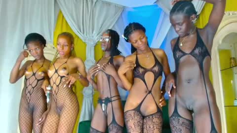 AHLEY online show from 03-27-26, 08:30