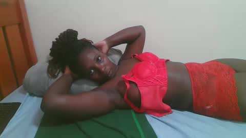 coco online show from 04-05-26, 08:50