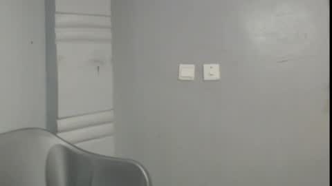 Goodness online show from 03-20-26, 04:45