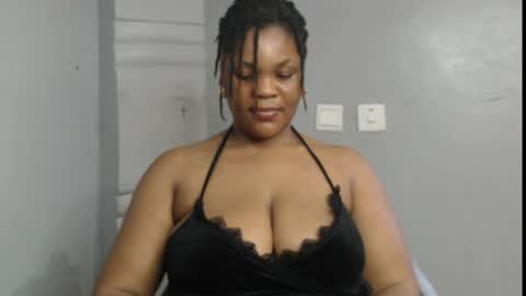 Goodness online show from 04-18-26, 04:33