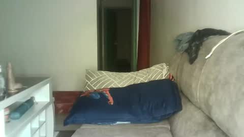 jabergal online show from 03-11-25, 04:18