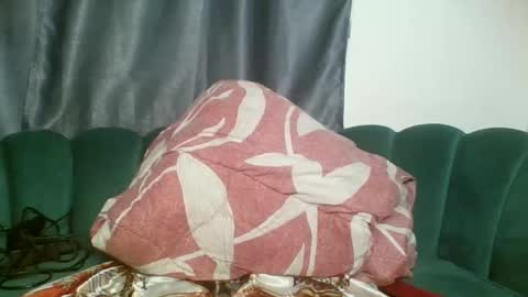 jabergal online show from 10-09-25, 11:03