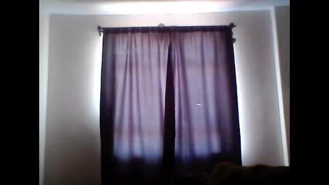 jabergal online show from 01-09-26, 08:39