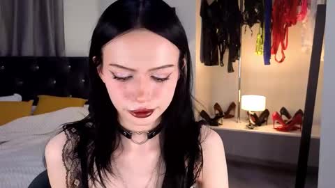 Diva online show from 01-31-26, 10:08