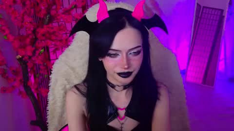 Diva online show from 02-21-26, 09:05