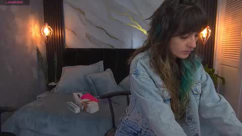 dark_dominika online show from 03-24-26, 12:54