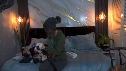 dark_dominika online show from 05-26-26, 12:56
