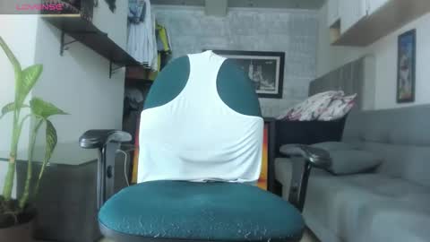 dark_dominion online show from 02-02-26, 04:17