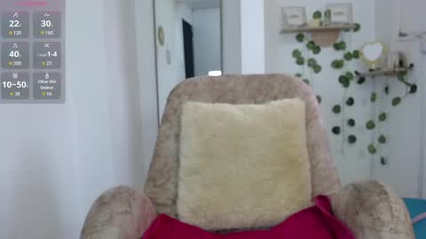 dark_dreams0 online show from 05-11-26, 07:11