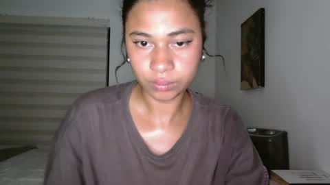 Sofia online show from 07-09-26, 12:58