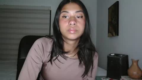 Sofia online show from 07-13-26, 12:35