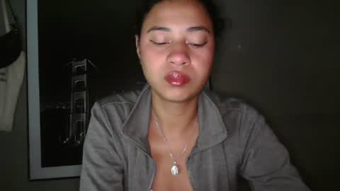 Sofia online show from 07-29-26, 02:21