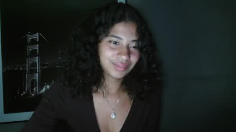 Sofia online show from 08-01-26, 12:32