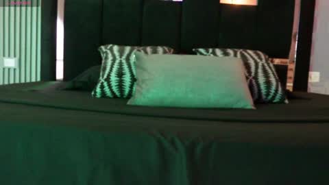 Sr. Eros online show from 04-08-26, 03:28