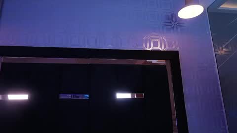 Sr. Eros online show from 04-25-26, 03:53