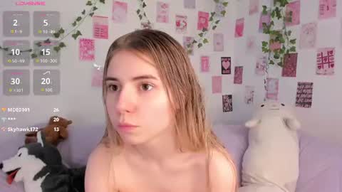 Snapshot of dark_ester chatting on 06-21-26, 10:07 Ester online show from 06-21-26, 10:07