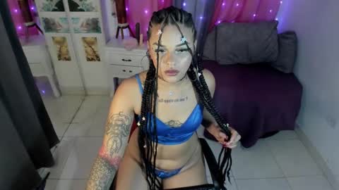 Snapshot of dark_flama chatting on 11-23-25, 04:51 dark_flama online show from 11-23-25, 04:51