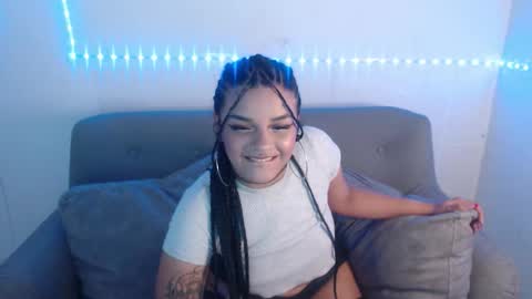 Snapshot of dark_flama chatting on 11-29-25, 04:43 dark_flama online show from 11-29-25, 04:43