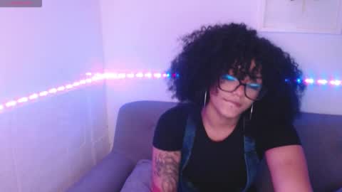 dark_flama online show from 02-08-26, 10:57