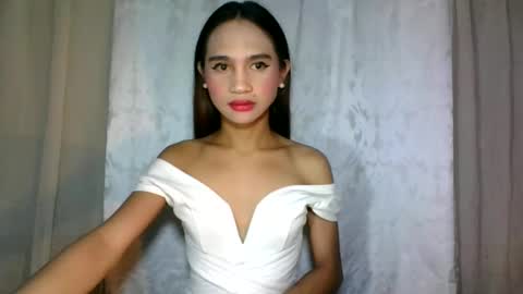 LIANNA online show from 12-25-24, 02:14