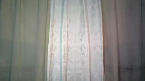 LIANNA online show from 02-17-25, 12:32