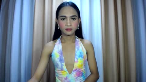 LIANNA online show from 05-31-26, 02:09
