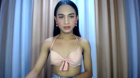 LIANNA online show from 06-10-26, 02:45