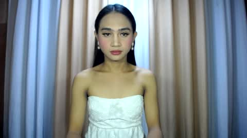 LIANNA online show from 06-23-26, 02:20