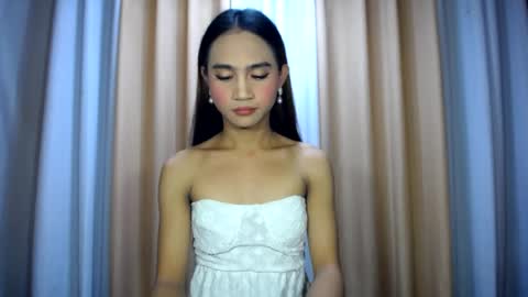 LIANNA online show from 06-24-26, 04:11