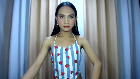 LIANNA online show from 06-25-26, 03:28