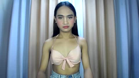 LIANNA online show from 06-29-26, 02:40