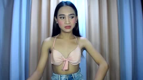 LIANNA online show from 07-02-26, 04:29