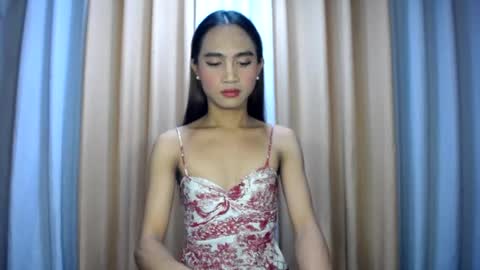LIANNA online show from 07-09-26, 02:15