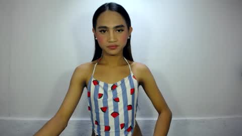 LIANNA online show from 07-23-26, 05:38