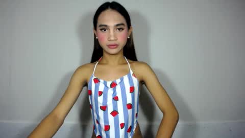 LIANNA online show from 07-24-26, 02:53