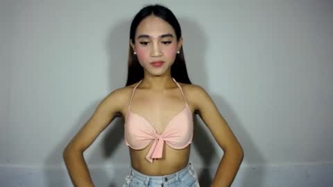 LIANNA online show from 07-25-26, 02:53