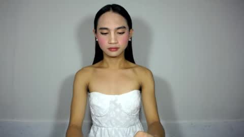 LIANNA online show from 07-26-26, 02:53