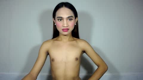 LIANNA online show from 07-28-26, 06:53