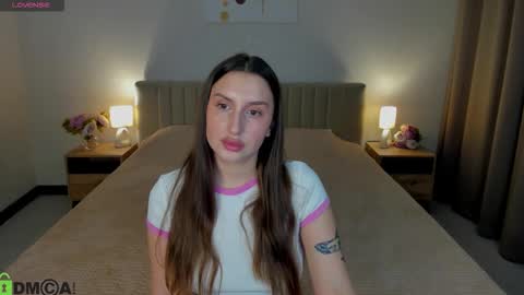 Celine online show from 03-05-26, 12:34