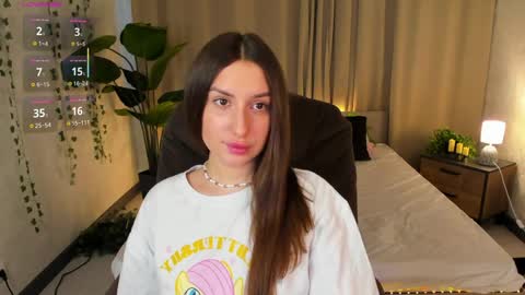 Celine online show from 03-31-26, 04:13