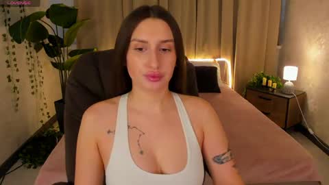 Celine online show from 04-05-26, 03:58