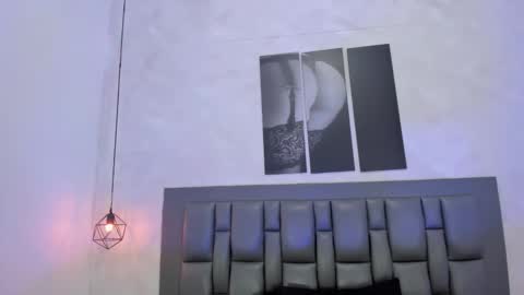 Snapshot of dark_kitty_666 chatting on 12-04-25, 06:01 Dark Kitty online show from 12-04-25, 06:01