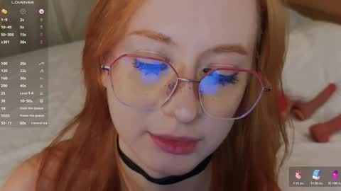 Lola online show from 03-02-26, 07:15