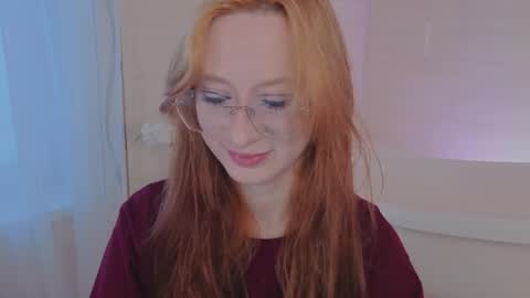 Lola online show from 03-21-26, 01:43