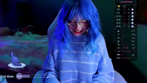 Lucious Foijieh online show from 10-16-25, 04:41