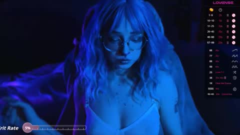 Lucious Foijieh online show from 03-07-26, 05:21