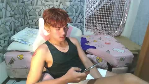 Snapshot of dark_lustxox chatting on 03-15-26, 02:56 dark_lustxox online show from 03-15-26, 02:56